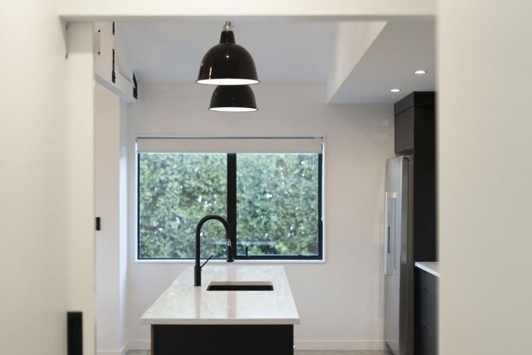 Photo of property in 41 Tuscan Lane, Martinborough, 5711