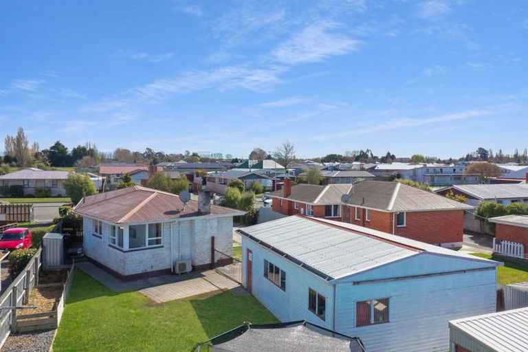 Photo of property in 65 George Street, Tinwald, Ashburton, 7700