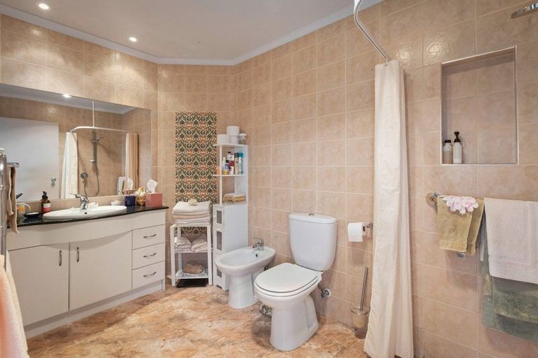 Photo of property in 116 Alexander Close, Thames, 3500