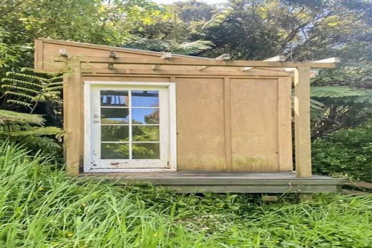 Photo of property in 60 Lord Street, Stokes Valley, Lower Hutt, 5019