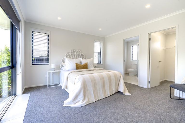 Photo of property in 12 Matariki Terrace, Ngaruawahia, Hamilton, 3288