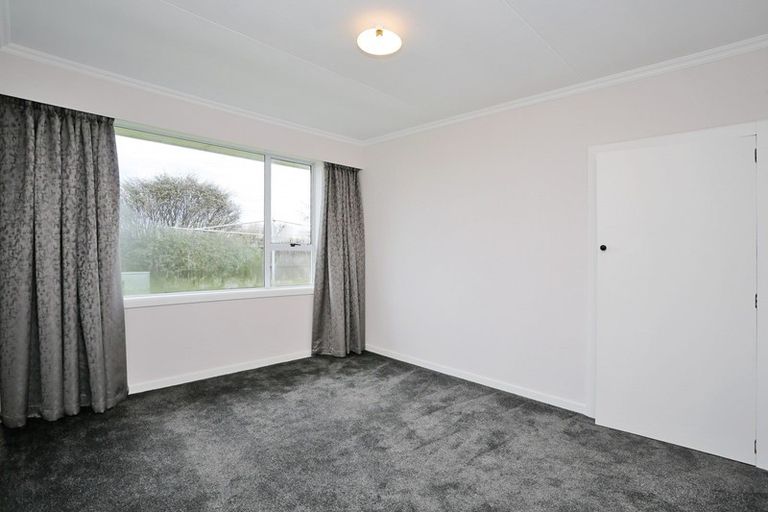 Photo of property in 28 Carron Street, Waverley, Invercargill, 9810