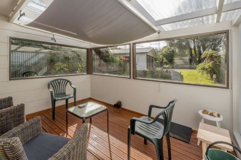 Photo of property in 26 Victoria Terrace, Ohau, Levin, 5570