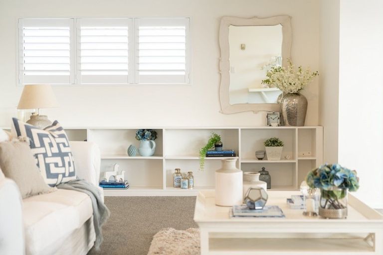 Photo of property in 69 Waratah Street, Matua, Tauranga, 3110