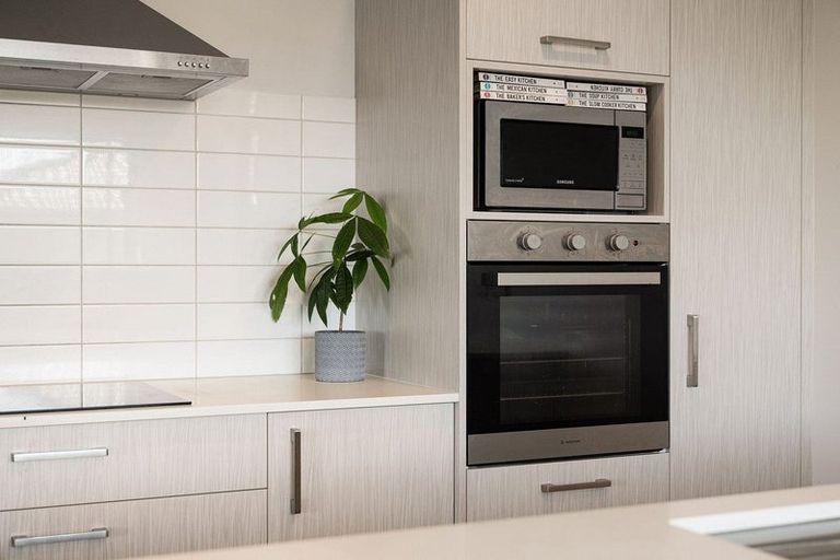 Photo of property in 83 Hastings Road, Pyes Pa, Tauranga, 3112