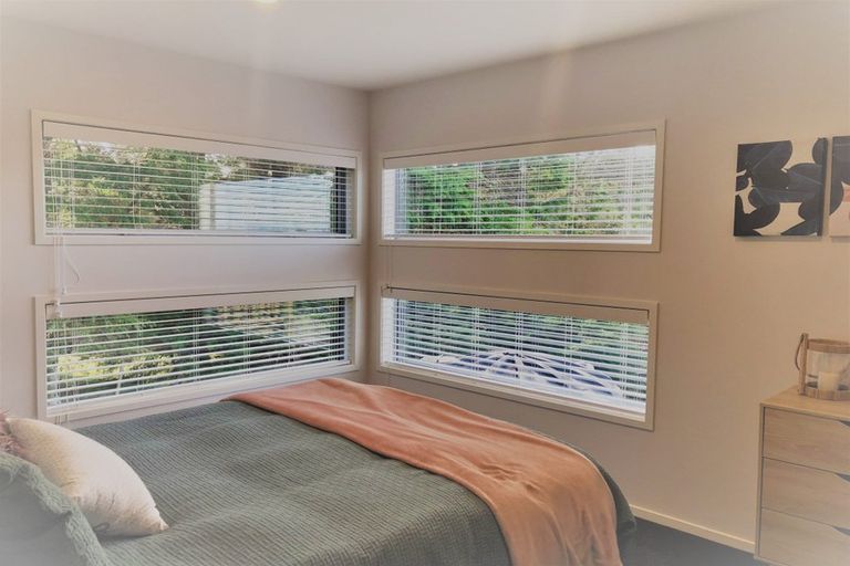 Photo of property in 10 Kuaka Crescent, Mangawhai, 0505