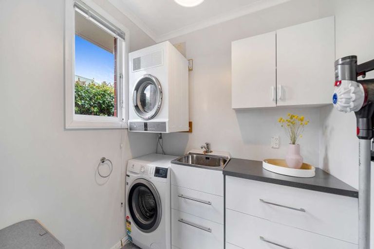 Photo of property in 33 Ayr Street, Mosgiel, 9024