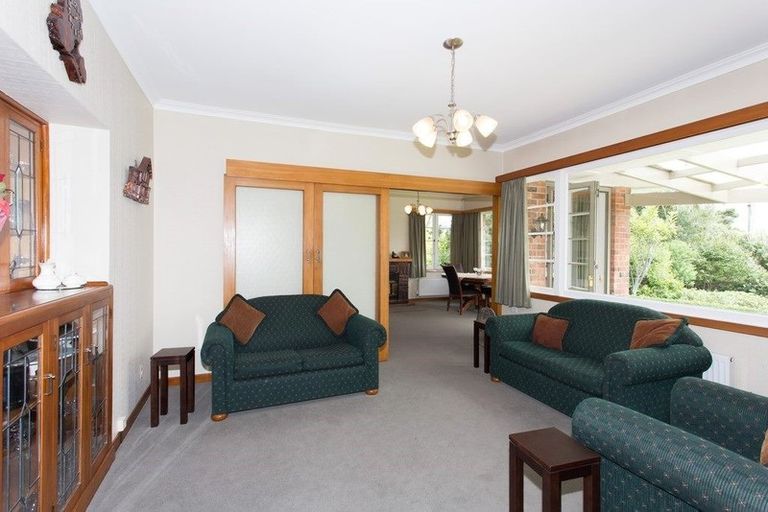 Photo of property in 47 Peakes Road, Springvale, Whanganui, 4501