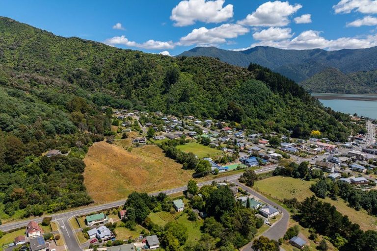 Photo of property in Main Rd Havelock, Havelock, 7100