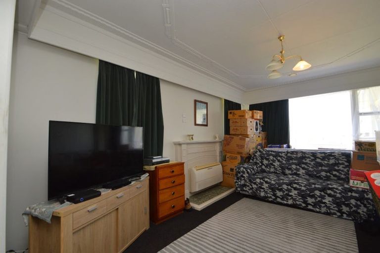 Photo of property in 406 Saint Andrew Street, Glengarry, Invercargill, 9810
