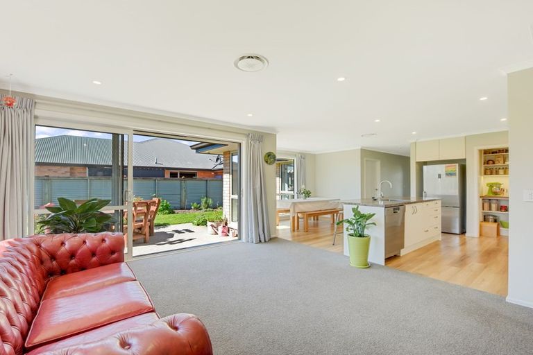 Photo of property in 22 Curtis Street, Stoke, Nelson, 7011