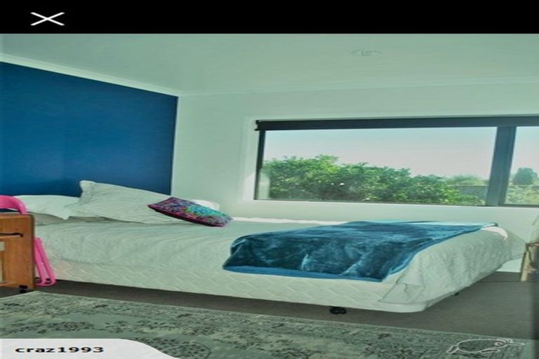 Photo of property in 10b Anderson Way, Highlands Park, New Plymouth, 4312