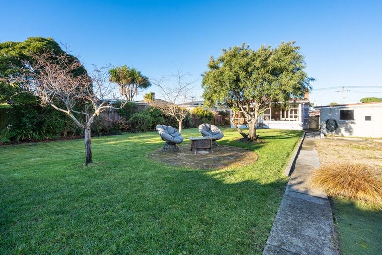Photo of property in 39 Oakland Street, Andersons Bay, Dunedin, 9013