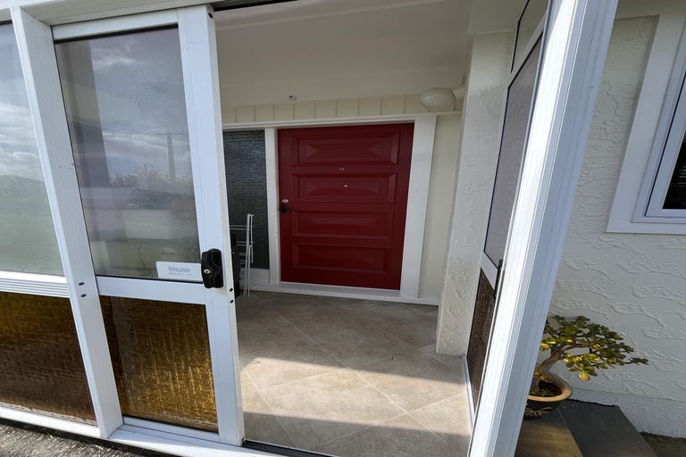 Photo of property in 4 Dudley Avenue, Huntly, 3700