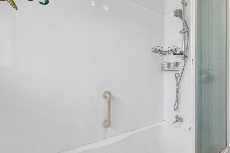 Photo of property in 23 Orlando Street, Stratford, 4332