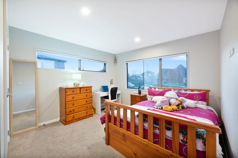 Photo of property in 218 Metcalfe Road, Ranui, Auckland, 0612