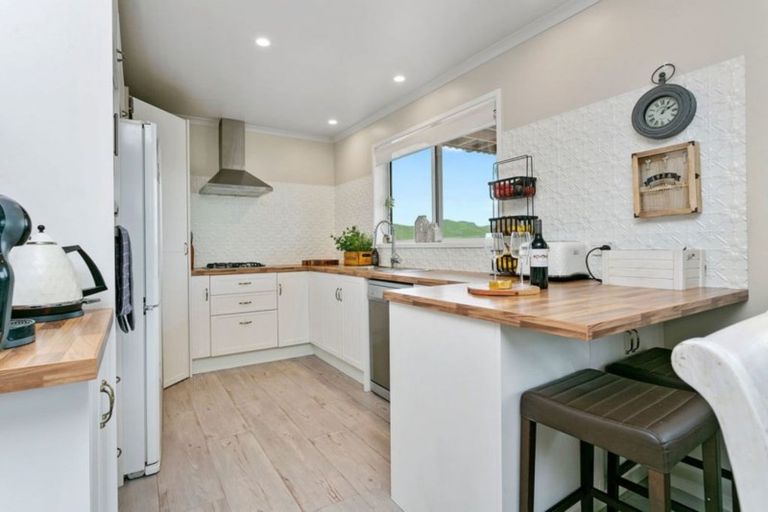 Photo of property in 521 Aspin Road, Te Miro, Cambridge, 3496