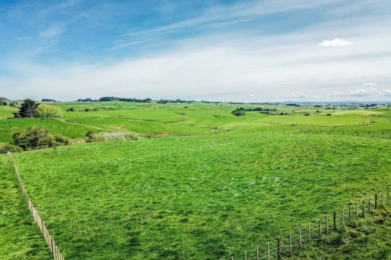 Photo of property in 415 Waikokowai Road, Waikokowai, Huntly, 3771