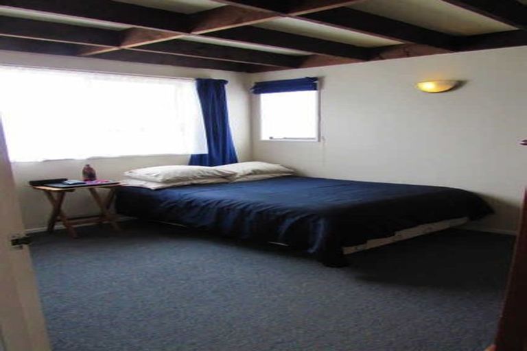 Photo of property in Anchor Lodge, 7 Roto Street, Tahunanui, Nelson, 7011