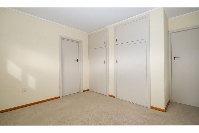 Photo of property in 1-11/94 Avenue Road, West End, Timaru, 7910