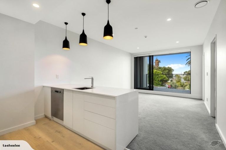 Photo of property in 101/19 Rawene Road, Birkenhead, Auckland, 0626