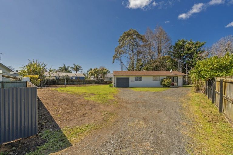 Photo of property in 29 Arthur Street, Whitianga, 3510