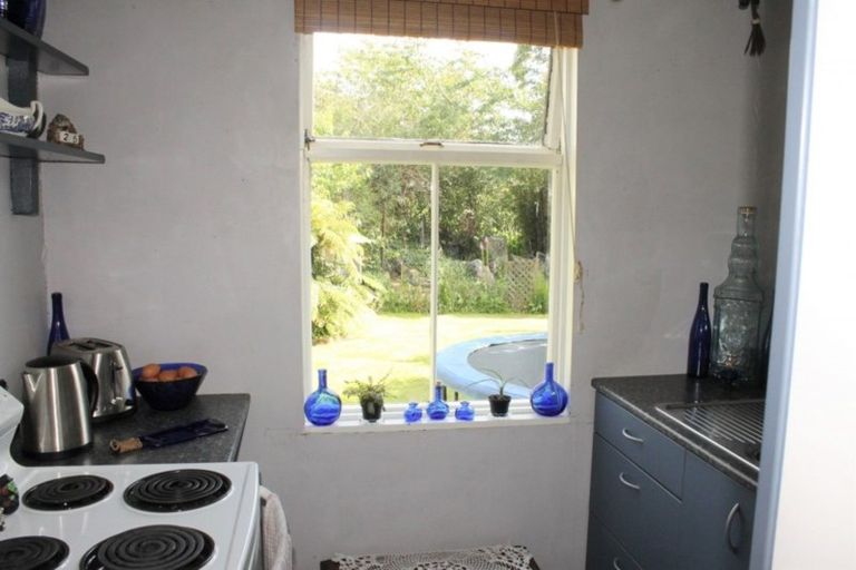 Photo of property in 12 Coates Street, Westport, 7825