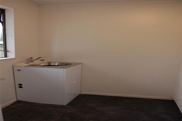 Photo of property in 43 Ryan Crescent, Greenmeadows, Napier, 4112