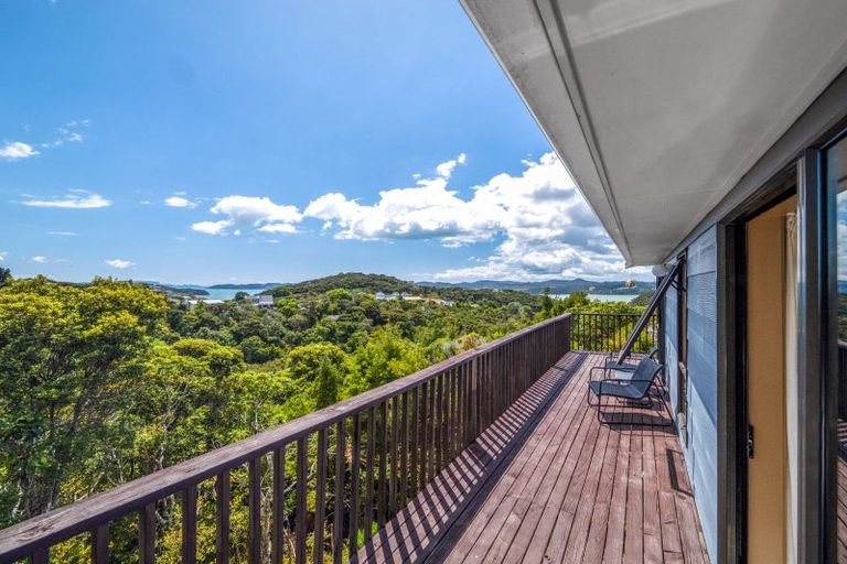 Photo of property in 47b Te Haumi Drive, Paihia, 0200