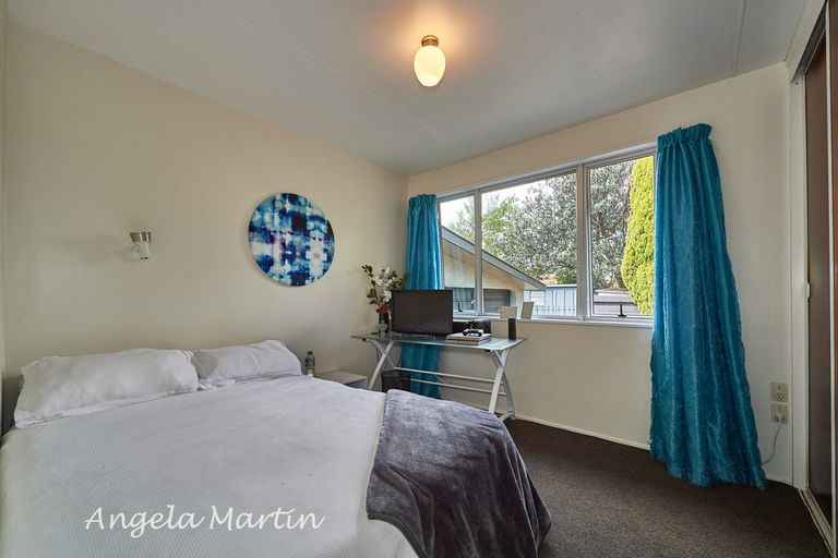 Photo of property in 540 Ruahine Street, Hokowhitu, Palmerston North, 4410