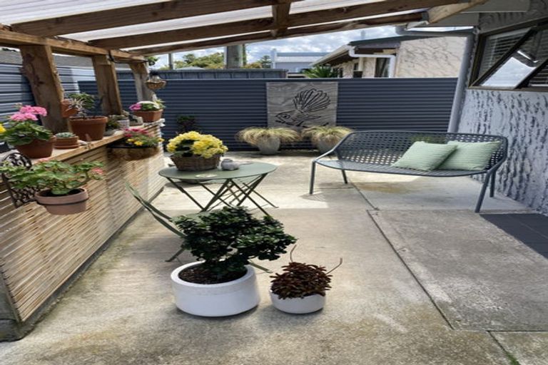 Photo of property in 28c Talbot Street, Whanganui East, Whanganui, 4500