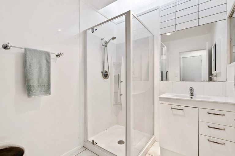 Photo of property in 4/9 Zealandia Street, Kensington, Whangarei, 0112