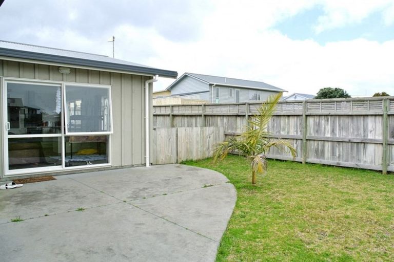 Photo of property in 62a Virtue Crescent, Karikari Peninsula, Kaitaia, 0483