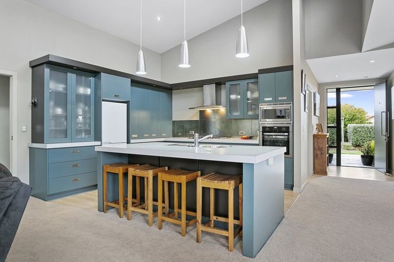 Photo of property in 4 Glenroy Place, Cambridge, 3434