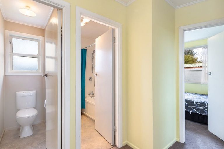 Photo of property in 17 Puataata Road, Turangi, 3334