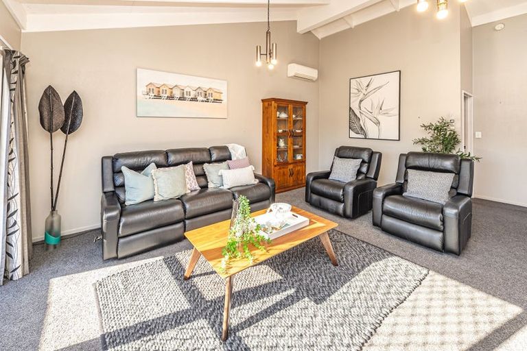 Photo of property in 6 Campbell Street, Whanganui, 4500