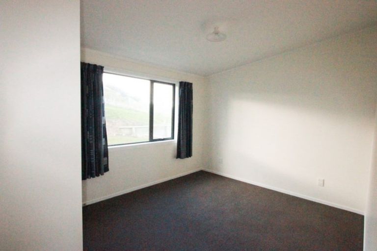 Photo of property in 107a Peat Avenue, Kai Iwi, Whanganui, 4574