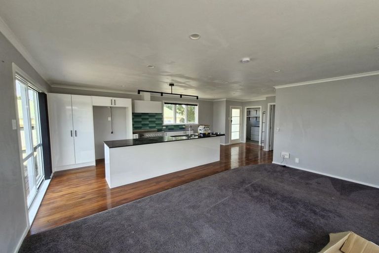 Photo of property in 70 Rolleston Street, Kihikihi, Te Awamutu, 3800