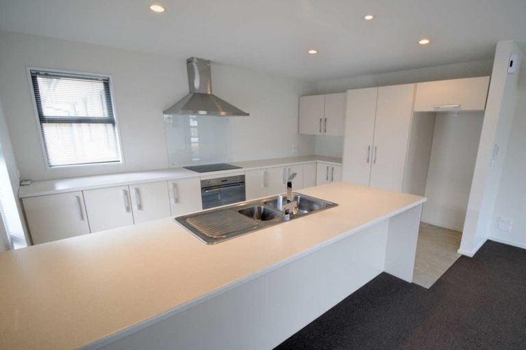 Photo of property in 147 Infinity Drive, Pegasus, 7612