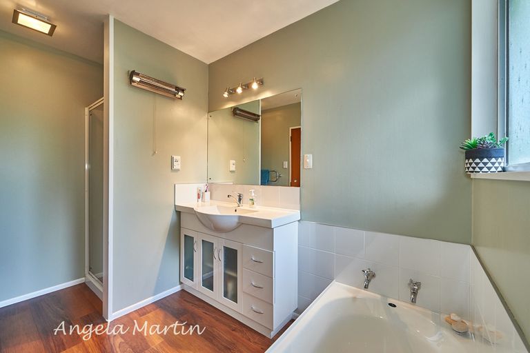 Photo of property in 540 Ruahine Street, Hokowhitu, Palmerston North, 4410