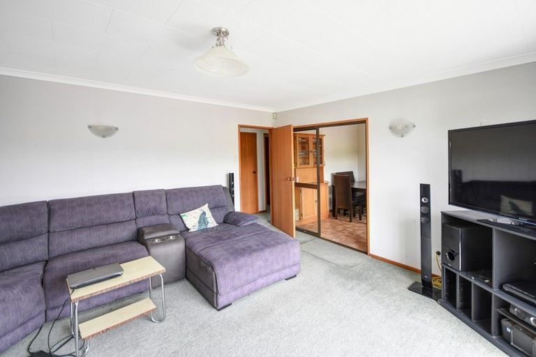 Photo of property in 34a Hocken Street, Kenmure, Dunedin, 9011