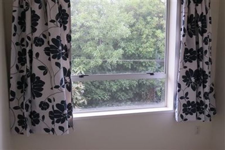 Photo of property in 4/153 Clarence Street, Riccarton, Christchurch, 8011