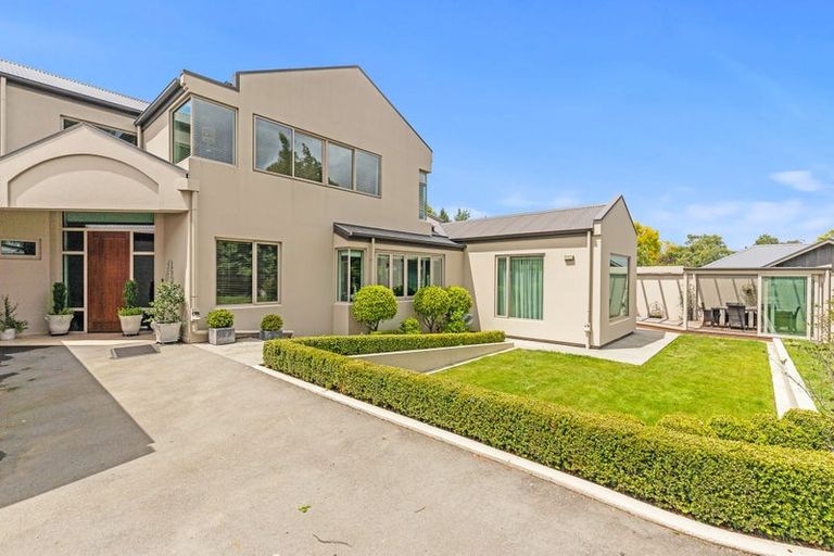 Photo of property in 81a Maxwell Road, Blenheim, 7201