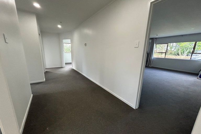 Photo of property in 39c Ward Street, Pukekohe, 2120