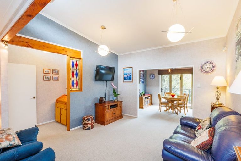 Photo of property in 69 Waterloo Crescent, Hokowhitu, Palmerston North, 4410