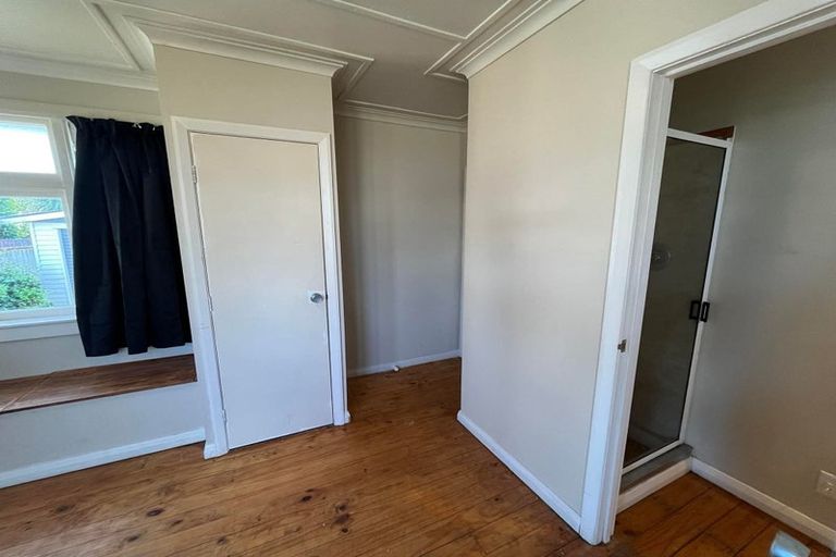 Photo of property in 3 Rutland Street, Levin, 5510