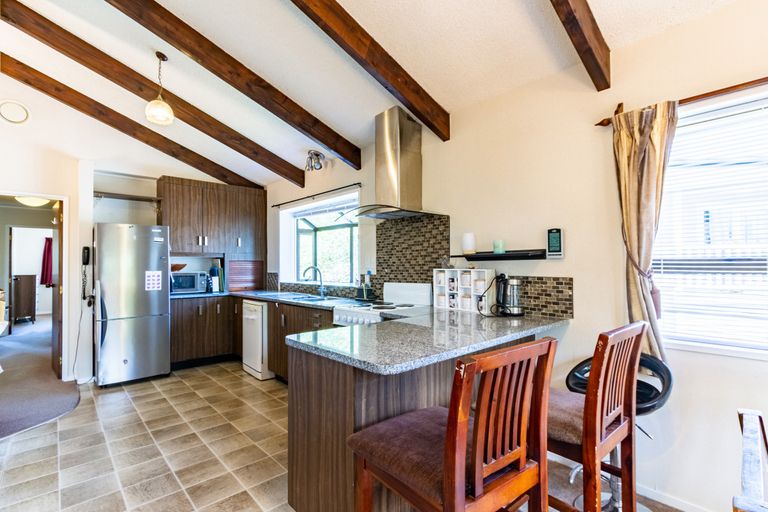 Photo of property in 130 College Street, Te Awamutu, 3800