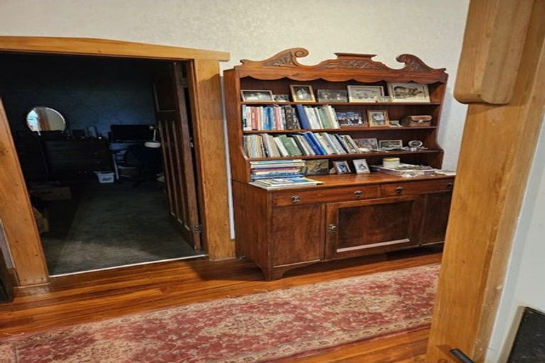 Photo of property in 103b Herbert Street, Kihikihi, Te Awamutu, 3800