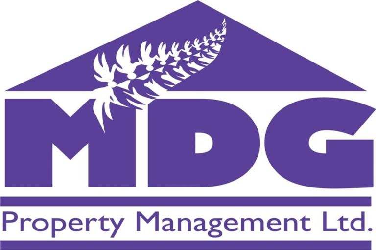 Photo of property in 2/13 Driver Road, Mangere East, Auckland, 2024