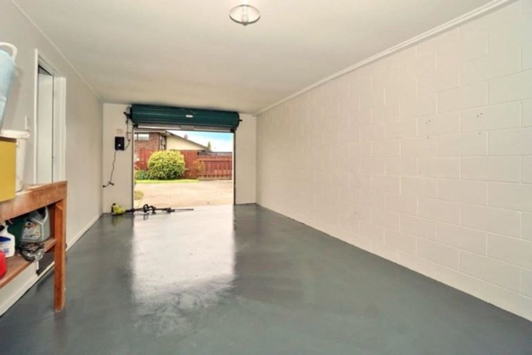 Photo of property in 17 Clydesburn Avenue, Te Puke, 3119